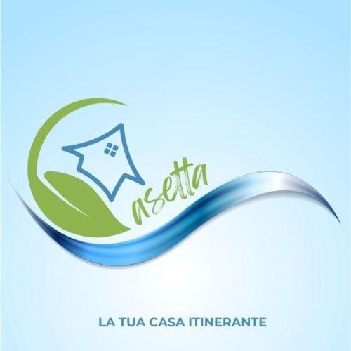 Casetta Terracina Exterior foto